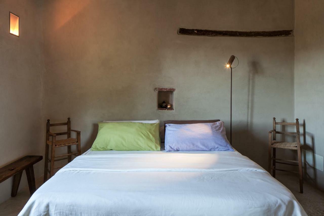 Follonico 4-Suite B&B Torrita di Siena Zewnętrze zdjęcie